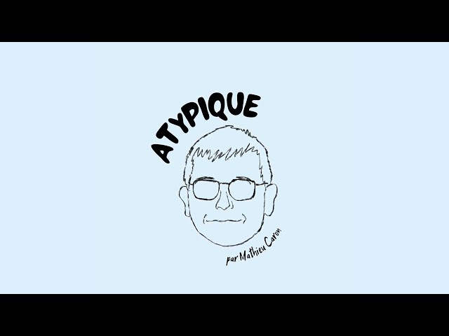 Entrevue avec Laurence Jalbert